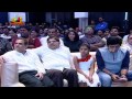 Brahmanandam Funny Speech @ Race Gurram Audio Launch - Allu Arjun, Shruti Haasan