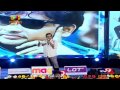 Brahmanandam Funny Speech @ Race Gurram Audio Launch - Allu Arjun, Shruti Haasan