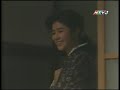 Phim TH Nhật Bản: Oshin - Tập 262 - HTV3 Lồng tiếng (Oshin tập 131)