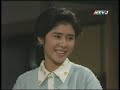 Phim TH Nhật Bản: Oshin - Tập 262 - HTV3 Lồng tiếng (Oshin tập 131)