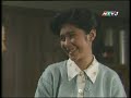 Phim TH Nhật Bản: Oshin - Tập 262 - HTV3 Lồng tiếng (Oshin tập 131)
