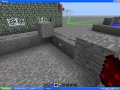 comment faire un trampoline a tnt tutoriel minecraft fr