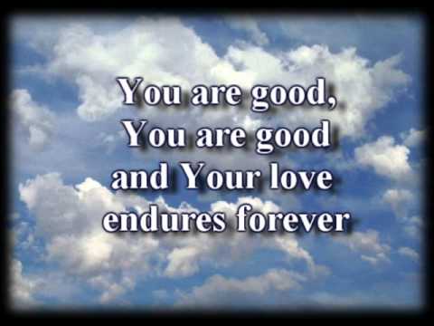 Jesus Friend Of Sinners - Casting Crowns - Worship Video - with lyrics ...