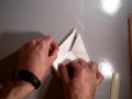 2 - Origami Turkey.MOV