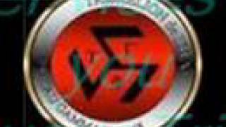 CODES AND TENETS OF TAU GAMMA PHI/SIGMA