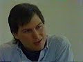 Steve Jobs and NeXT