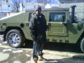 Suck my Balls Lambo SMooth ft C-Gutta Slide show