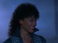 Michael Jackson - Thriller