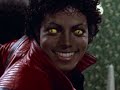 Michael Jackson - Thriller