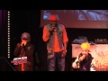 Young Boyzz remix