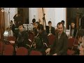 Gyümölcsöző élet