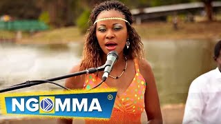 Cheryl Slim - Nisamehe (OFFICIAL VIDEO)