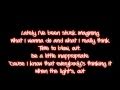 Britney Spears - I Wanna Go Lyrics Video - Youtube