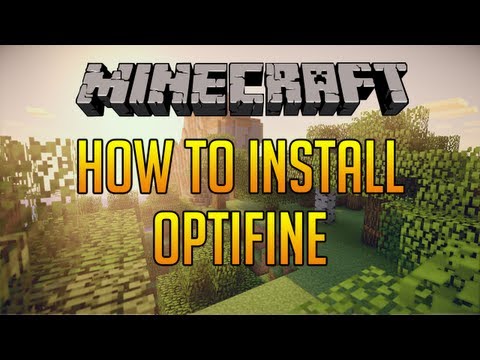 optifine 1.3 2 download minecraft forums