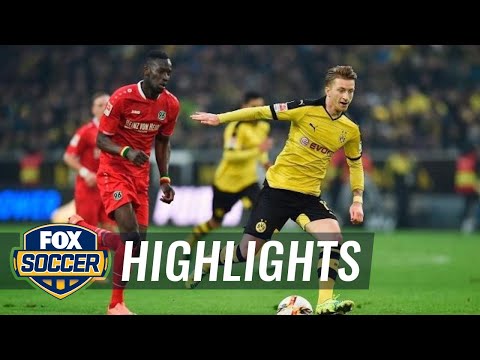video-thumbnail