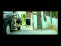 Dogtooth - Kynodontas
