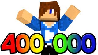 Best Of CoopTeam - 400 000 Abonnés !