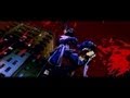 wYAIBA: NINJA GAIDEN Zx  E3 2013 Trailer̃Lv`[摜