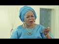 IMOLE OBINRIN - A Nigerian Yoruba Movie Starring Taiwo Hassan | Ibrahim Chatta | Bimbo Oshin