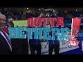 2013 WFG Continental Cup is coming - You Gotta Be There