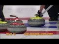 2013 WFG Continental Cup is coming - You Gotta Be There