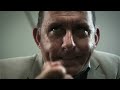 THE APPLICANT - Tropfest 2011 Finalist (TSI:
