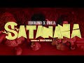 Eboloko - SATANANA (Clip Officiel) ft. Dre-A.720p