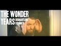 Dismantling Summer