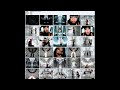 TLC - NO SCRUBS (REMIX LEFT EYE) **(LYRICS ON SCREEN)**