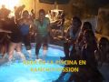 PISCINA RANCHO FUSSION.wmv