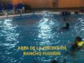 PISCINA RANCHO FUSSION.wmv