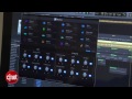Logic Pro X music app gets a free upgrade