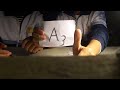 Pentapping Cơn Mưa Ngang Qua (cover)