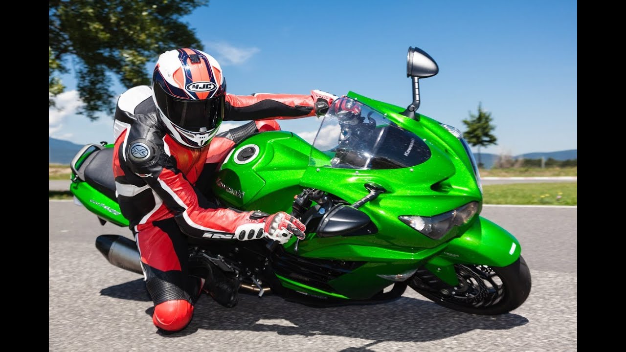 Kawasaki ZZR 1400 - Page 3 Maxresdefault