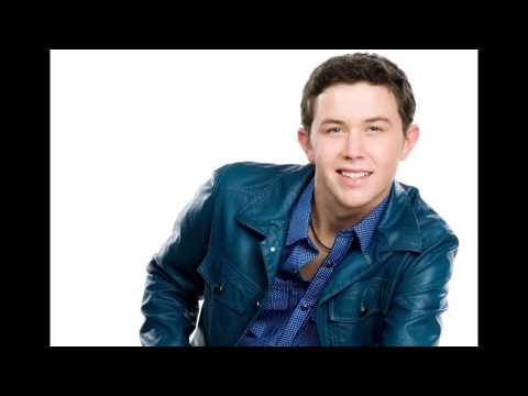 engineer online dating nice young teen fuck