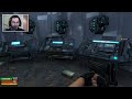 SPACE PROGRAM! (Trouble in Terrorist Town)