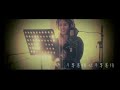 薛凱琪 Fiona Sit - 復原 Official Lyric Video