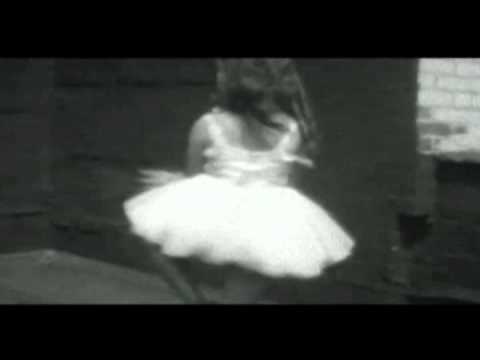 Autorretrato Apropiado'