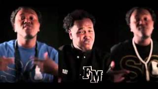 Kay Somali Rapper 6
