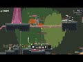I Just Want To Die Chilled! (Risk Of Rain #4)