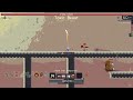I Just Want To Die Chilled! (Risk Of Rain #4)