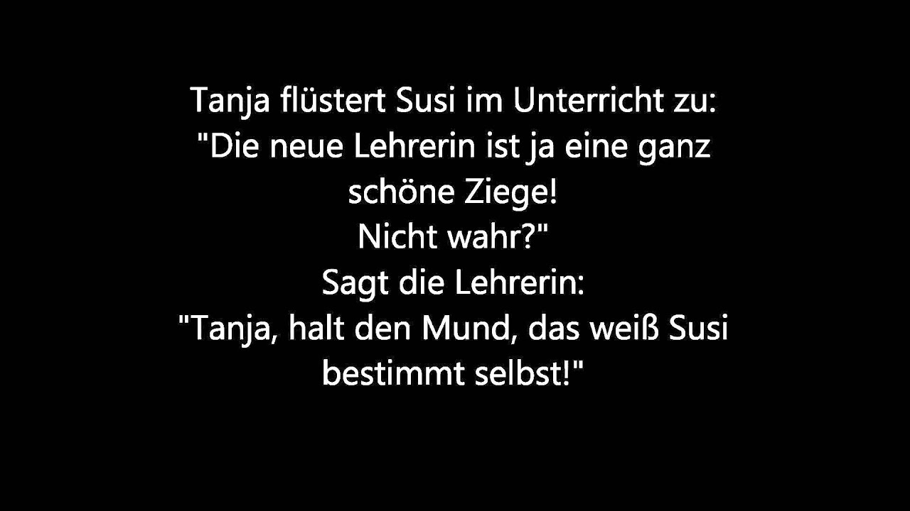 peter pan video deutsch peter pan video deutsch
