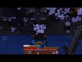 Minecraft: Wrath of the Fallen Part 1!
