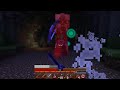 Minecraft: Wrath of the Fallen Part 1!