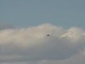 2006 New Castle Airshow - MiG-23 Flogger