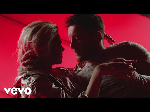 Matt Cardle - Desire Matt Cardle - Desire