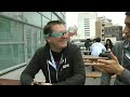 15 минут о Google Glass