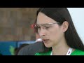 15 минут о Google Glass