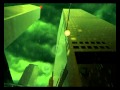Plan Compositing sur Nuke - e-tribArt - Ecole 3D - effets spéciaux