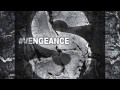 Most Eargasmic Choruses Ever | Part 1
